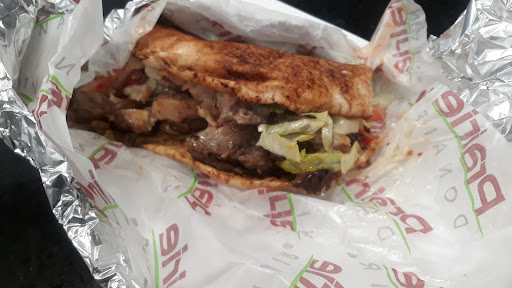 Photo of Prairie Donair Idylwyld - 1421 Idylwyld Dr N Unit 50, Saskatoon, SK S7L 1A7